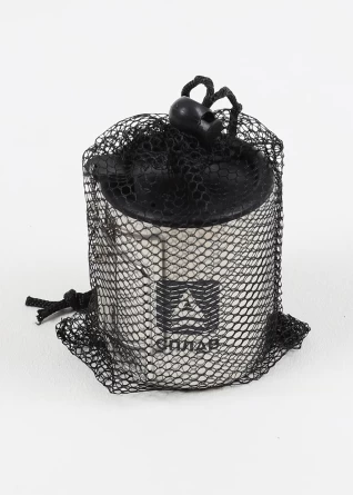 Термокружка с крышкой (210 мл) фото 4