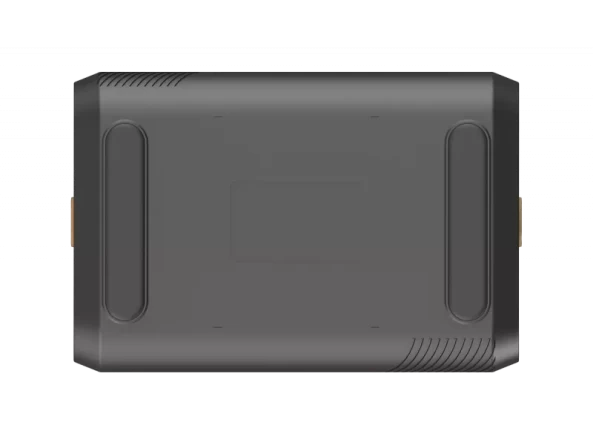 Портативная электростанция ARTELV PSL 1500W фото 4