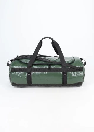 Баул влагозащитный Классик v2 (120 литров)(олива) фото 2