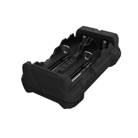 Зарядное устройство Armytek Handy C2 Pro (с функцией Powerbank) фото 1