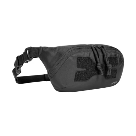 Поясная сумка Tasmanian Tiger Hip Pouch (Black) фото 1