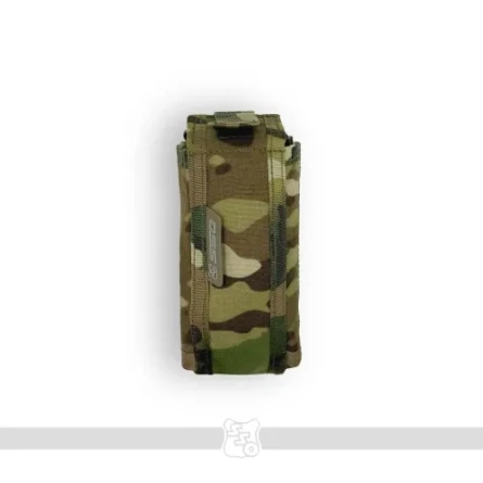 Подсумок для сбора пустых магазинов Компакт фото 6