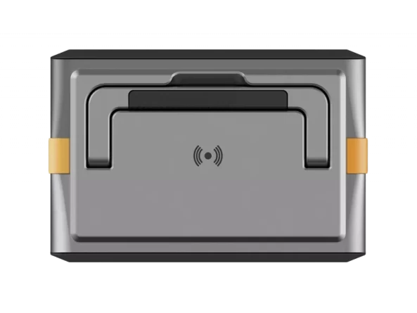 Портативная электростанция ARTELV PSL 1500W фото 5