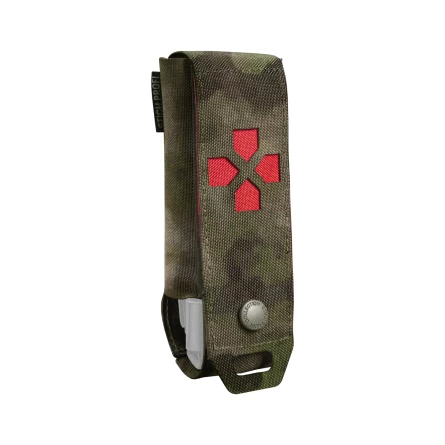 Крепление для жгута вер.2 (ММ) фото 2