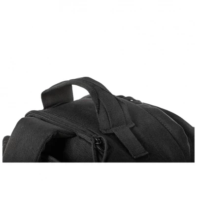 Рюкзак 5.11 Rush Moab 8 (13 L)(Black) фото 12