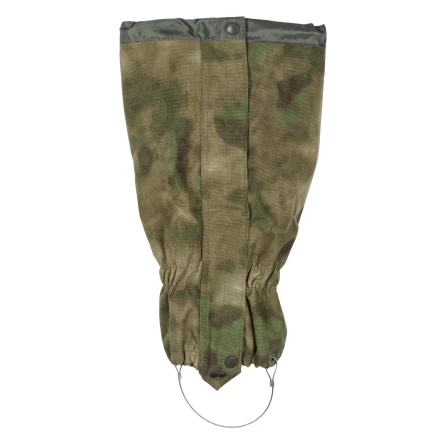 Гамаши "Stich Profi" (Дым) фото 2