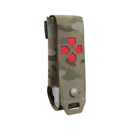 Крепление для жгута вер.2 (ММ) фото 1