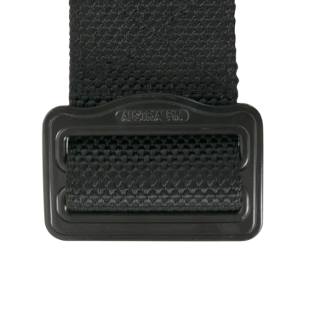 Ремень Helikon Mid-Pro Belt (Black) фото 6