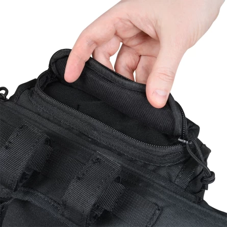 Сумка тактическая Сплав Patrol фото 3