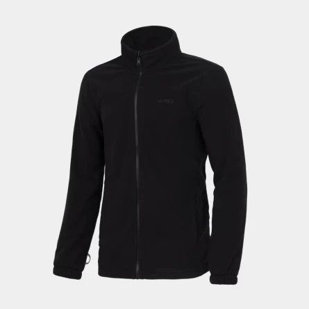 Куртка Apex Akanda (Black) фото 8