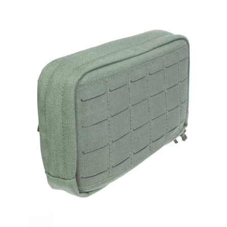 Подсумок административный вер.2 (Fastclip) фото 4