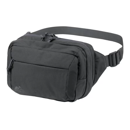 Поясная сумка Helikon Rat Concealed Carry Waist Pack (Shadow Grey) фото 1