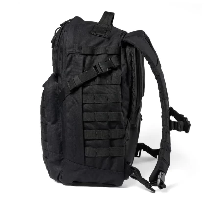 Рюкзак 5.11 Rush 24 2.0 Backpack (37 L)(Black) фото 4