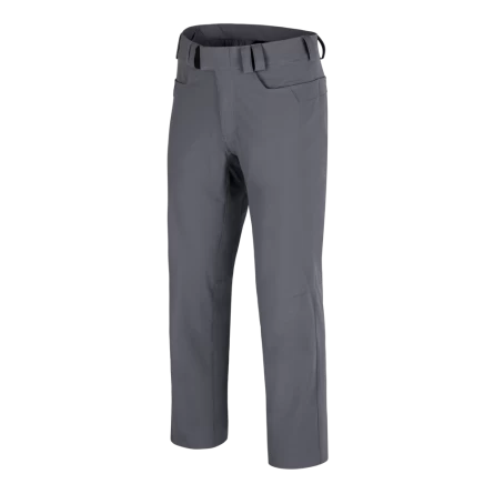 Брюки Helikon Covert Tactical Pants (Shadow Grey) фото 1