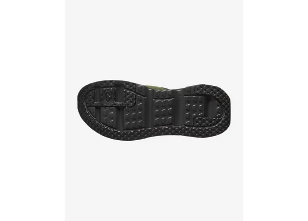 Сандали Salomon RX Break Forces (Olive/Black) фото 7