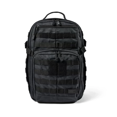 Рюкзак 5.11 Rush 12 2.0 Backpack (24 L)(Double Tap) фото 3