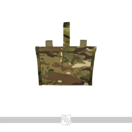 Сумка напашная утилитарная Тор (Multicam) фото 8