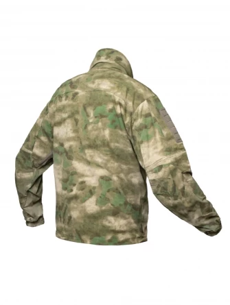 Костюм тактический L5 (A-TACS FG) фото 3