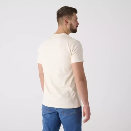 Футболка Helikon "Delta Operator" T-shirt (Sand) фото 3