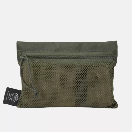 Полотенце Helikon Field Towel (Olive Green) фото 2