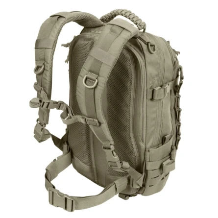 Рюкзак Dragon Egg MK2 Backpack (25 л)(Камуфляж) фото 1