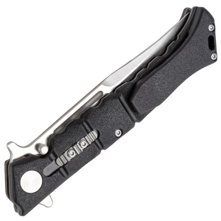 Нож складной Cold Steel Luzon Medium, CS_20NQL (сталь 8Cr13MoV) фото 4
