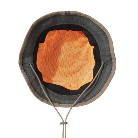 Панама Pentagon Babylon Boonie Hat (Khaki) фото 2