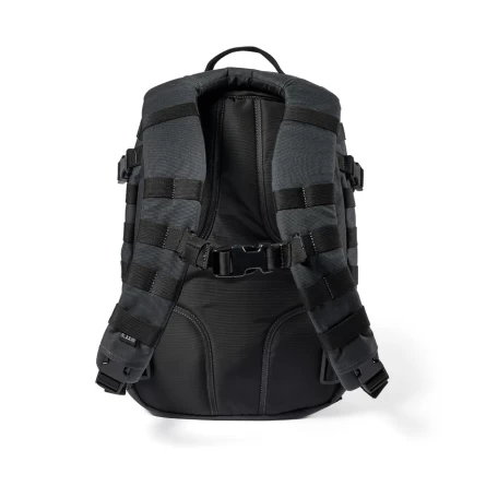 Рюкзак 5.11 Rush 12 2.0 Backpack (24 L)(Double Tap) фото 4