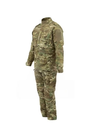 Костюм летний Сухопут Следопыт-2 (Мультикам) фото 2