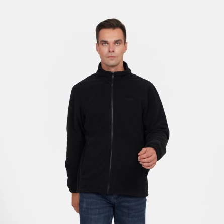 Куртка Apex Akanda (Black) фото 9