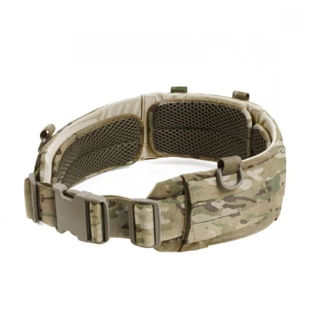 Бандаж тактический Stich Belt (90 см) molle (Multicam) фото 1