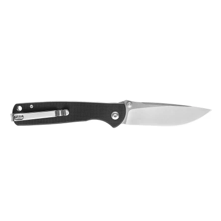 Нож складной Ganzo G6805-BK (сталь 8CR14) фото 2