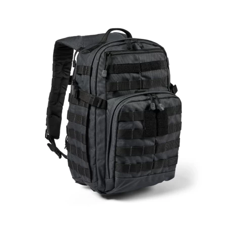 Рюкзак 5.11 Rush 12 2.0 Backpack (24 L)(Double Tap) фото 2