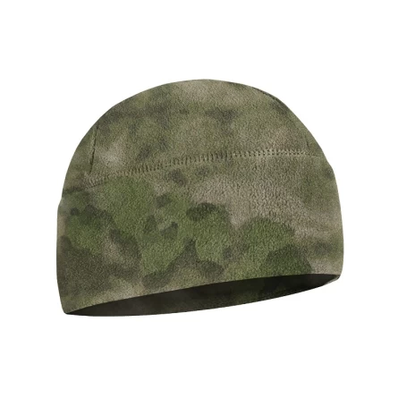 Шапка флисовая Sturmer Watch Cap (A-Tacs FG) фото 1