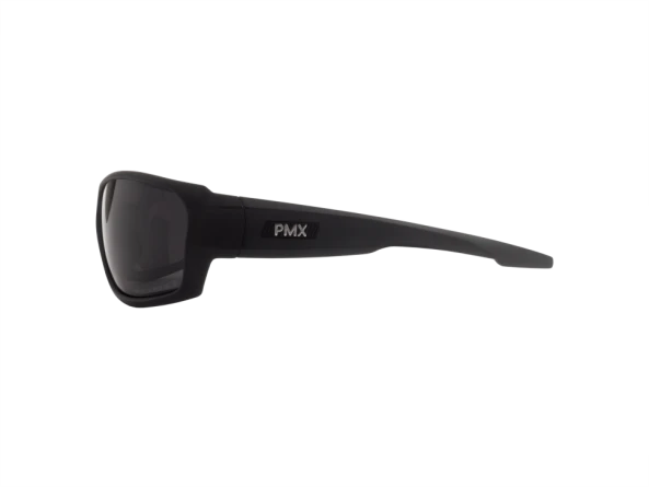 Очки поляризационные PMX Walking (GS-22021S C1) фото 3