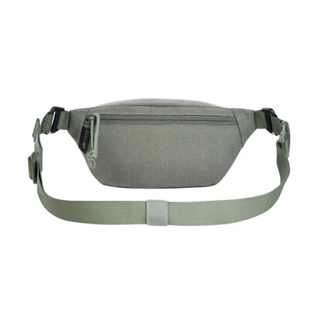 Поясная сумка Tasmanian Tiger Hip Pouch IRR (Grey Olive) фото 4
