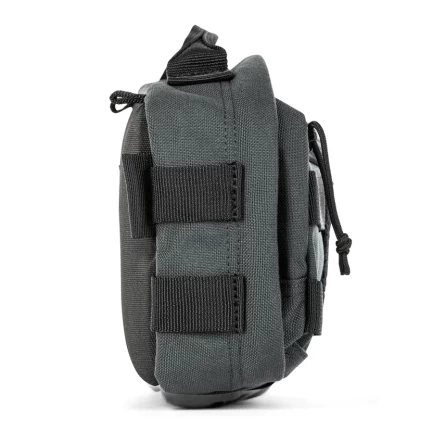 Сумка 5.11 Rush Moab 3 Sling Pack (4 L)(Double Tap) фото 4