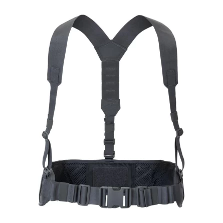 Рюкзак Direct Action Dragon Egg Enlarged Backpack (30 л)(Adaptive Green) фото 4