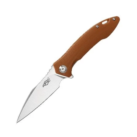 Нож складной Firebird FH71-BR (сталь D2) фото 1