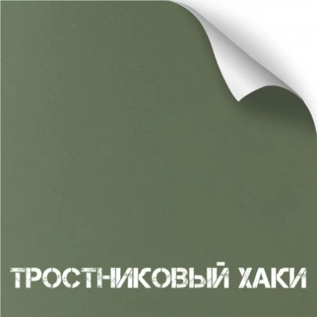 Краска для оружия износостойкая NK Titanium (350 мл)(Тростниковый Хаки) фото 1
