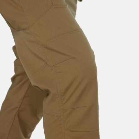 Брюки Apex Kongur (Coyote) фото 10