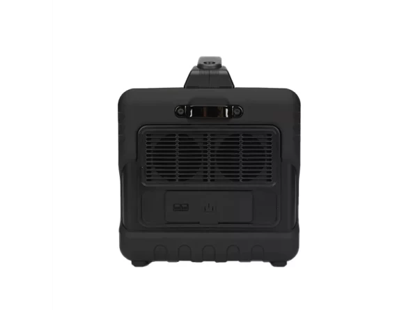 Портативная электростанция ARTELV Энергия 700W фото 2