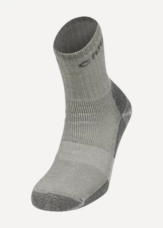 Носки Сплав Apex (зима)(серый) фото 1