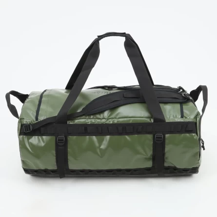 Баул влагозащитный Классик v2 (100 литров)(олива) фото 1