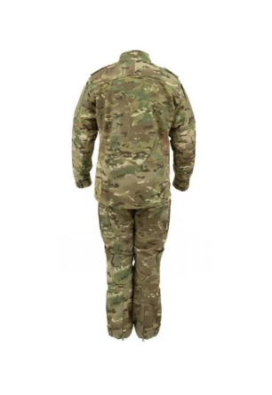Костюм летний Сухопут Следопыт-2 (Мультикам) фото 3