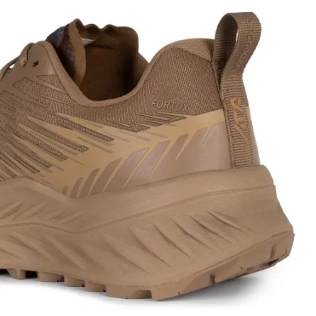 Кроссовки Lowa ATR Fortux (Coyote OP) фото 4