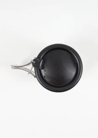 Термокружка с крышкой (320 мл) фото 4