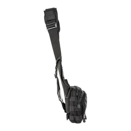 Сумка 5.11 2-Banger Bag (Black) фото 6