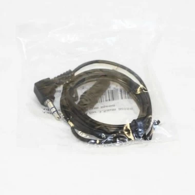 Наушники активные MSA Sordin Supreme Pro (хаки/черная кожа) фото 3