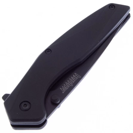 Нож складной Kershaw Rib, 1372 (сталь 8Cr13Mov) фото 3